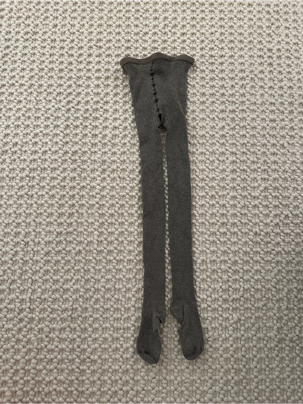 Bonpoint Young Girl Tights